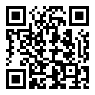 观看视频教程《记承天寺夜游》优质课（人教版语文八上第27课 ,曾建梅）的二维码