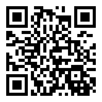 观看视频教程《心声》优质课（人教版语文九上第11课，石晓红）的二维码