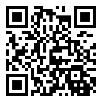 观看视频教程2015优质课《念奴娇·赤壁怀古》高一语文人教版必修四第5课，甘肃省甘南合作一中：赵明军的二维码