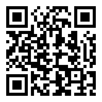 观看视频教程《宽带网》人教版小学语文四下课堂实录-新疆克孜勒苏柯尔克孜自治州-何纪珍的二维码