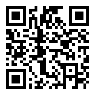 观看视频教程《心声》优质课（人教版语文九上第11课，宋宇）的二维码