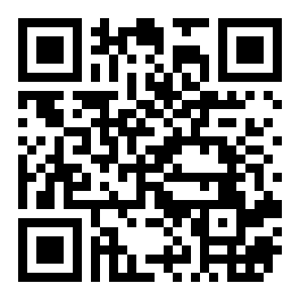 观看视频教程《2　鸟鸣涧》人教版小学语文六下课堂实录-贵州遵义市_桐梓县-徐大燕的二维码