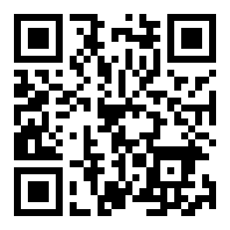 观看视频教程《4　江畔独步寻花》人教版小学语文六下课堂实录-山东泰安市_泰山区-李益的二维码