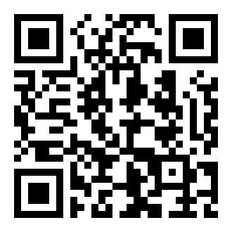 观看视频教程新课程高中语文名特优教师同步说课与示范《蛇》（人教版选修“中国现代诗歌散文欣赏”，福州八中，丘实真）的二维码