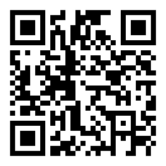 观看视频教程《6　我们家的男子汉》人教版小学语文五下课堂实录-新疆生产建设兵团_第八师-张建杰的二维码