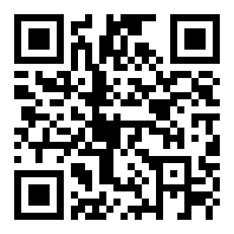 观看视频教程《2-　丝绸之路》人教版小学语文五下课堂实录-天津_南开区-张润芳的二维码