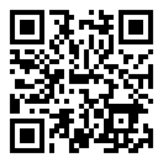观看视频教程2015一师一优课-部优《登岳阳楼》人教版高二选修，濮阳县第一中学：穆记忠的二维码