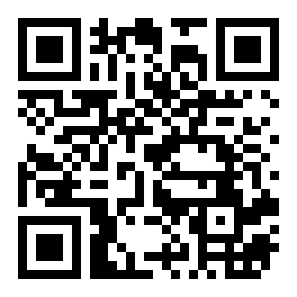 观看视频教程2015优质课《交际中的语言运用》高一语文人教版必修三，河南省南阳市第八中学校：张庆柱的二维码