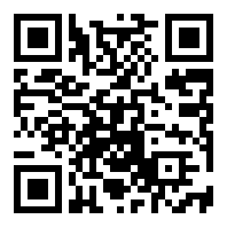 观看视频教程新课程高中语文名特优教师同步说课与示范《廉颇蔺相如传》（人教课标版必修四第11课，福州华侨中学：葛莉茜）的二维码