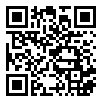 观看视频教程《记承天寺夜游》优质课（人教版语文八上第27课 , 陈丽珠）的二维码