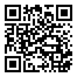 观看视频教程2015一师一优课-部优《曹操献刀》人教版高二选修，田家炳实验中学：马羊兰的二维码