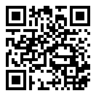 观看视频教程《23　最后一头战象》人教版小学语文六上课堂实录-广东广州市_越秀区-叶彤的二维码