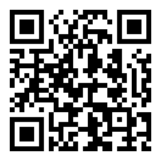 观看视频教程《望洞庭》人教版小学语文四下课堂实录-青海海西_格尔木市-王家祥的二维码
