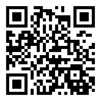 观看视频教程《孤独之旅》优质课（人教版语文九上第9课，万健）的二维码