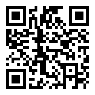 观看视频教程《心声》优质课（人教版语文九上第11课，蒋时新）的二维码