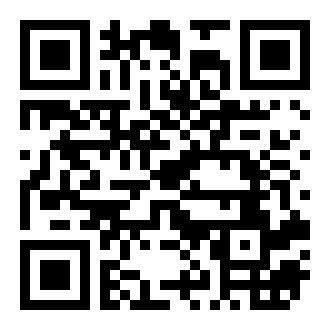 观看视频教程《成语故事》人教版小学语文四下课堂实录-天津_静海区-刘建俊的二维码