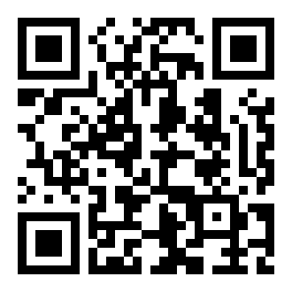 观看视频教程《心声》优质课（人教版语文九上第11课，孟令珠）的二维码