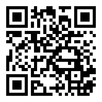 观看视频教程2015优质课《雷雨》高一语文人教版必修四第2课，江西省宜丰中学：李小凤的二维码