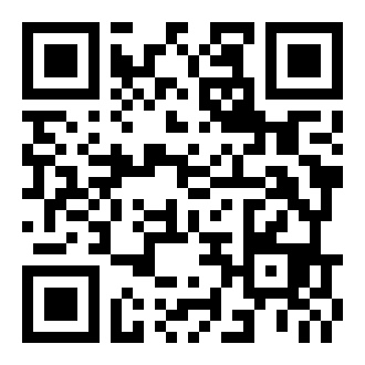 观看视频教程2015优质课《林黛玉进贾府》高一语文人教版必修三第1课，天津市第八中学：刘妍岐的二维码