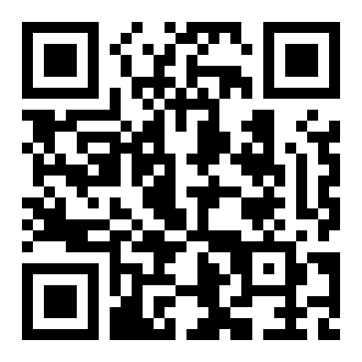 观看视频教程2015一师一优课-部优《登岳阳楼》人教版高二选修，庆市实验中学校：杨小静的二维码