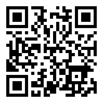 观看视频教程2015一师一优课-部优《将进酒》人教版高二选修，新疆焉耆县一中：李中敏的二维码