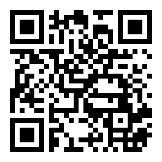 观看视频教程《心声》优质课（人教版语文九上第11课，田芳）的二维码