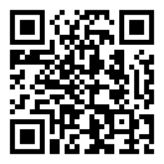 观看视频教程《6　我们家的男子汉》人教版小学语文五下课堂实录-天津_河东区-李雅宸的二维码