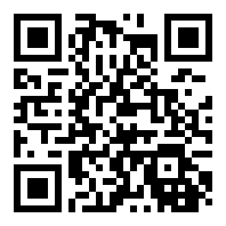 观看视频教程新课程高中语文名特优教师同步说课与示范《蜀道难》（人教课标版必修三第4课，福州三中：陈盈）的二维码