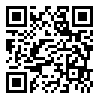 观看视频教程新课程高中语文名特优教师同步说课与示范《荆轲刺秦王》（人教课标版必修一第5课，福州格致中学：林萍）的二维码