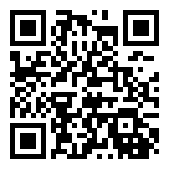 观看视频教程2015一师一优课-部优《从素材到写作内容》人教版高二选修，天津外国语大学附属外国语学校：侯晓宇的二维码