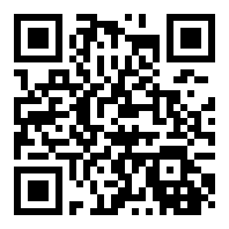 观看视频教程《2　故事两则》人教版小学语文五下课堂实录-新疆昌吉回族自治州_昌吉市-杨晓慧的二维码