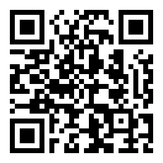 观看视频教程《记承天寺夜游》优质课（人教版语文八上第27课 ,吴佩娜）的二维码