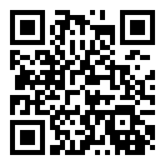 观看视频教程《记承天寺夜游》优质课（人教版语文八上第27课 ,周维礼）的二维码