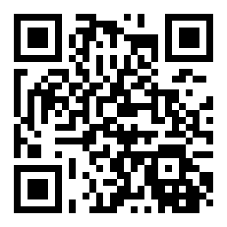 观看视频教程《4-　顶碗少年》人教版小学语文六下课堂实录-贵州安顺市_关岭布依族苗族自治县-罗宽畅的二维码