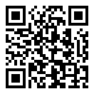 观看视频教程《2　生活是多么广阔》人教版小学语文六下课堂实录-山西长治市_城区-申静静的二维码