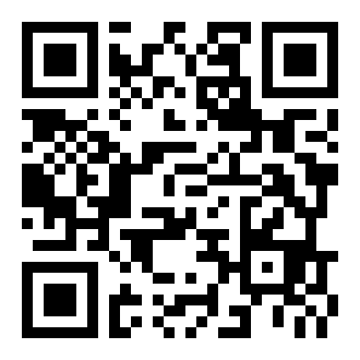 观看视频教程2015优质课《林黛玉进贾府》高一语文人教版必修三第1课，江西省上犹中学：钟智芳的二维码