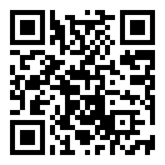 观看视频教程2015优质课《念奴娇·赤壁怀古》高一语文人教版必修四第5课，唐山市第一中学：崔建红的二维码
