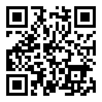 观看视频教程《宽带网》人教版小学语文四下课堂实录-四川乐山市_夹江县-江晓梅的二维码