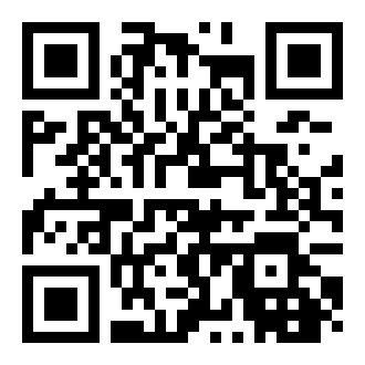 观看视频教程《孤独之旅》优质课（人教版语文九上第9课，宋红英）的二维码