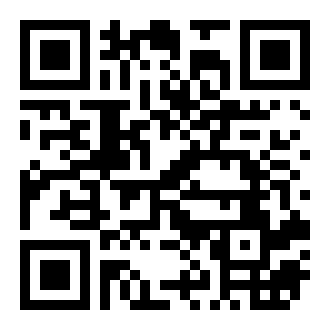 观看视频教程新课程高中语文名特优教师同步说课与示范《沈从文：逆境也是生活的恩赐》（人教课标版选修”中外传记作品选读“，福州一中：孟全波）的二维码