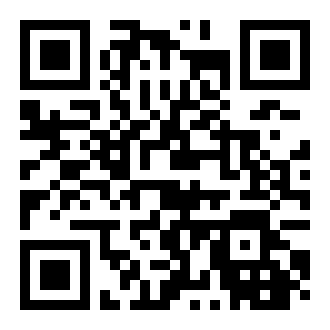 观看视频教程《心声》优质课（人教版语文九上第11课，汪晴）的二维码