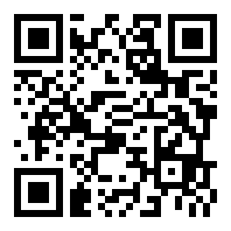 观看视频教程《陋室铭》优质课（人教版语文八上第22课 ,彭秀梅）的二维码