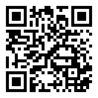 观看视频教程新课程高中语文名特优教师同步说课与示范《河床》（人教版选修“中国现代诗歌散文欣赏”，华侨中学：葛莉茜）的二维码