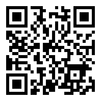 观看视频教程2015一师一优课-部优《春江花月夜》人教版高二选修，平顶山市实验高中：王宇蒙的二维码