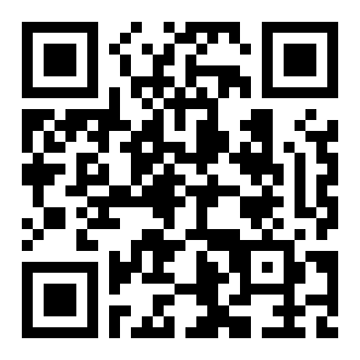 观看视频教程《陋室铭》优质课（人教版语文八上第22课 ,邵翠兰）的二维码