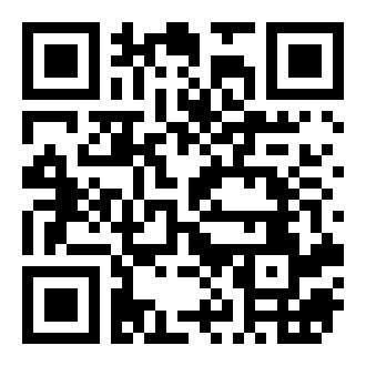 观看视频教程《3　芙蓉楼送辛渐》人教版小学语文六下课堂实录-甘肃武威市_民勤县-徐婷婷的二维码