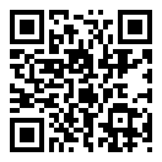 观看视频教程人教部编版语文一上识字9《日月明》课堂实录-曲丽新 观摩课的二维码