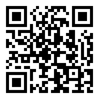 观看视频教程《22-　跑进家来的松鼠》人教版小学语文六上课堂实录-江西赣州市_兴国县-蓝国云的二维码