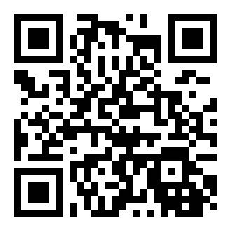 观看视频教程《8　童年的发现》人教版小学语文五下课堂实录-重庆_武隆县-李永杰的二维码