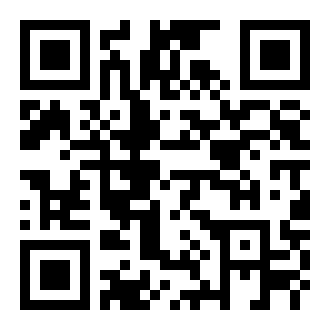 观看视频教程2015一师一优课-部优《曹操献刀》人教版高二选修，营口实验高级中学：宋佳艳的二维码